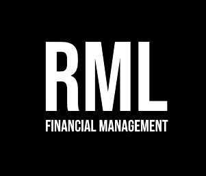 Club Sponsor - RML Financial Management