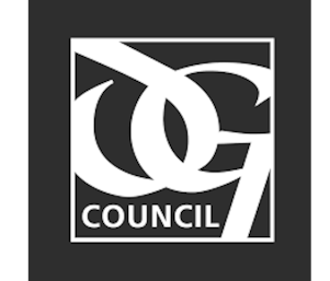 Club Sponsor - Dumfries & Galloway Council