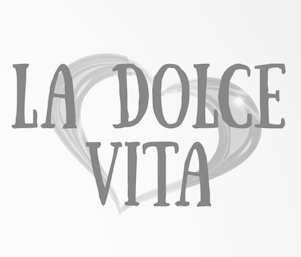 Club Sponsor - Dolce Vita