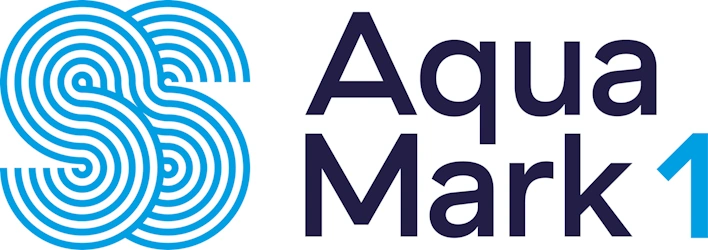 Aqua Mark 1